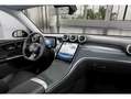 Mercedes-Benz GLC 220 d 4MATIC Blanco - thumbnail 12
