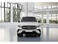 Mercedes-Benz GLC 220 d 4MATIC Blanco - thumbnail 2