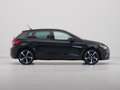 SEAT Ibiza 1.0 EcoTSI 95pk FR Business Connect Navi via App C Negro - thumbnail 6