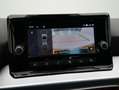 SEAT Ibiza 1.0 EcoTSI 95pk FR Business Connect Navi via App C Negro - thumbnail 20