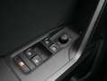 SEAT Ibiza 1.0 EcoTSI 95pk FR Business Connect Navi via App C Negro - thumbnail 18