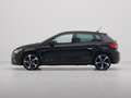 SEAT Ibiza 1.0 EcoTSI 95pk FR Business Connect Navi via App C Negro - thumbnail 3
