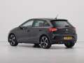 SEAT Ibiza 1.0 EcoTSI 95pk FR Business Connect Navi via App C Negro - thumbnail 4