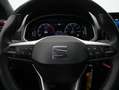 SEAT Ibiza 1.0 EcoTSI 95pk FR Business Connect Navi via App C Negro - thumbnail 19