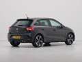 SEAT Ibiza 1.0 EcoTSI 95pk FR Business Connect Navi via App C Negro - thumbnail 5