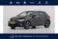 SEAT Ibiza 1.0 EcoTSI 95pk FR Business Connect Navi via App C Negro - thumbnail 1
