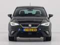 SEAT Ibiza 1.0 EcoTSI 95pk FR Business Connect Navi via App C Negro - thumbnail 8