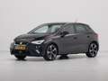 SEAT Ibiza 1.0 EcoTSI 95pk FR Business Connect Navi via App C Negro - thumbnail 2