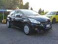 Peugeot 208 208 I 2012 5p 1.0 puretech (vti) 12v Active Nero - thumbnail 3