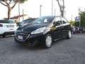 Peugeot 208 208 I 2012 5p 1.0 puretech (vti) 12v Active Nero - thumbnail 1