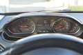 Peugeot 208 208 I 2012 5p 1.0 puretech (vti) 12v Active Nero - thumbnail 11