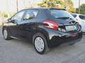 Peugeot 208 208 I 2012 5p 1.0 puretech (vti) 12v Active Nero - thumbnail 4