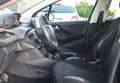 Peugeot 208 208 I 2012 5p 1.0 puretech (vti) 12v Active Nero - thumbnail 8