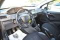 Peugeot 208 208 I 2012 5p 1.0 puretech (vti) 12v Active Nero - thumbnail 7