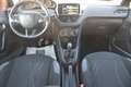 Peugeot 208 208 I 2012 5p 1.0 puretech (vti) 12v Active Nero - thumbnail 9
