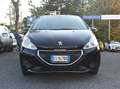 Peugeot 208 208 I 2012 5p 1.0 puretech (vti) 12v Active Nero - thumbnail 2