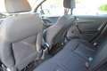 Peugeot 208 208 I 2012 5p 1.0 puretech (vti) 12v Active Nero - thumbnail 10