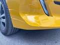 Peugeot 208 Allure Jaune - thumbnail 15