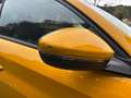 Peugeot 208 Allure Jaune - thumbnail 14