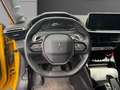 Peugeot 208 Allure Jaune - thumbnail 8