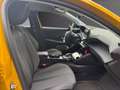 Peugeot 208 Allure Jaune - thumbnail 10