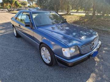 CE 300 COUPE