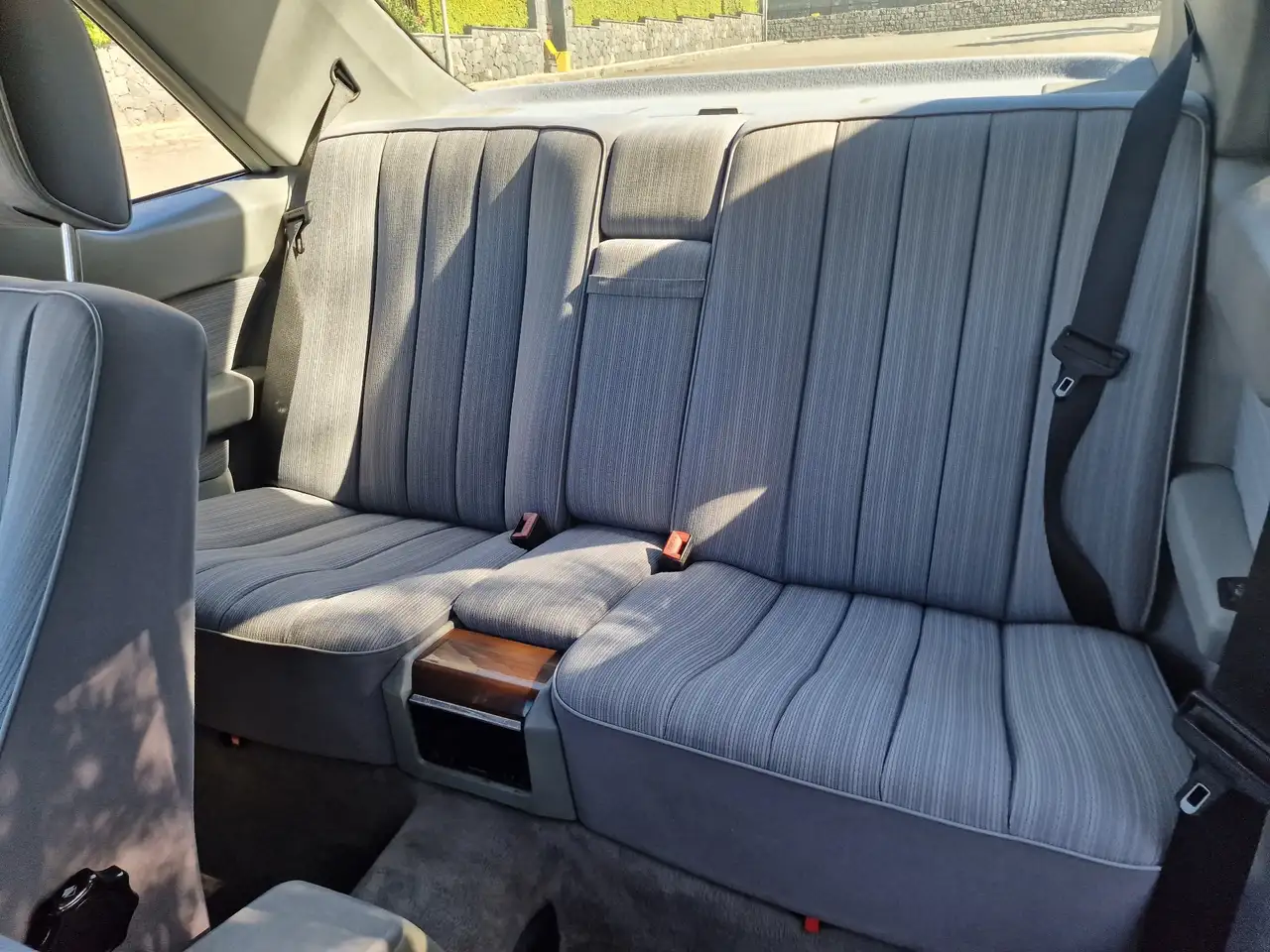 Mercedes-Benz CE 300 COUPE, foto 7