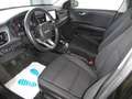 Kia Rio 1.0 T-GDI ***NAVI+DRIVE-ASSIST+KAMERA*** Noir - thumbnail 10