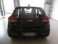 Kia Rio 1.0 T-GDI ***NAVI+DRIVE-ASSIST+KAMERA*** Noir - thumbnail 5