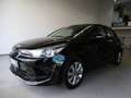 Kia Rio 1.0 T-GDI ***NAVI+DRIVE-ASSIST+KAMERA*** Noir - thumbnail 1
