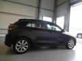 Kia Rio 1.0 T-GDI ***NAVI+DRIVE-ASSIST+KAMERA*** Noir - thumbnail 8