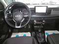 Kia Rio 1.0 T-GDI ***NAVI+DRIVE-ASSIST+KAMERA*** Noir - thumbnail 15