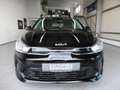 Kia Rio 1.0 T-GDI ***NAVI+DRIVE-ASSIST+KAMERA*** Noir - thumbnail 2