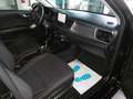 Kia Rio 1.0 T-GDI ***NAVI+DRIVE-ASSIST+KAMERA*** Noir - thumbnail 12