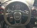 Audi RS3 SPORTBACK 2.5 TFSI 400 ch S tronic 7 Quattro ~VÉHI Gris - thumbnail 9