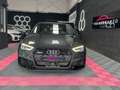 Audi RS3 SPORTBACK 2.5 TFSI 400 ch S tronic 7 Quattro ~VÉHI Gris - thumbnail 6