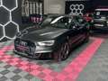 Audi RS3 SPORTBACK 2.5 TFSI 400 ch S tronic 7 Quattro ~VÉHI Gris - thumbnail 2