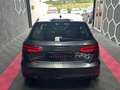 Audi RS3 SPORTBACK 2.5 TFSI 400 ch S tronic 7 Quattro ~VÉHI Gris - thumbnail 5