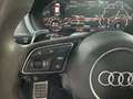 Audi RS3 SPORTBACK 2.5 TFSI 400 ch S tronic 7 Quattro ~VÉHI Gris - thumbnail 12