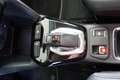 Opel Corsa-e Corsa -e FIRST EDITION ELEKTRO 3-Phasen Charger Gris - thumbnail 18