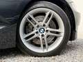 BMW Z4 M 3.2i 24v * Roadster * Carbon * Cuir * Full * Noir - thumbnail 20
