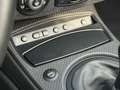 BMW Z4 M 3.2i 24v * Roadster * Carbon * Cuir * Full * Noir - thumbnail 16