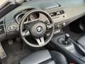 BMW Z4 M 3.2i 24v * Roadster * Carbon * Cuir * Full * Noir - thumbnail 12