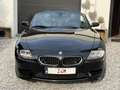 BMW Z4 M 3.2i 24v * Roadster * Carbon * Cuir * Full * Noir - thumbnail 2