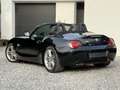 BMW Z4 M 3.2i 24v * Roadster * Carbon * Cuir * Full * Noir - thumbnail 4