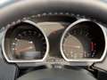 BMW Z4 M 3.2i 24v * Roadster * Carbon * Cuir * Full * Noir - thumbnail 13