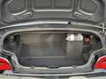 BMW Z4 M 3.2i 24v * Roadster * Carbon * Cuir * Full * Noir - thumbnail 6