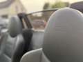 BMW Z4 M 3.2i 24v * Roadster * Carbon * Cuir * Full * Noir - thumbnail 11
