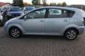 Toyota Corolla Verso 2.0 D-4D Sol 2.0Diesel 85KW 7 Sitzer Klima Blau - thumbnail 8