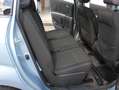 Toyota Corolla Verso 2.0 D-4D Sol 2.0Diesel 85KW 7 Sitzer Klima Blau - thumbnail 13